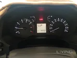 Toyota Prado 2018 TXL V6- Family used car